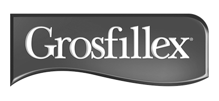 Grosfillex Contract Outdoor