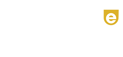 Ezpeleta Outdoor Furniture and Parasols