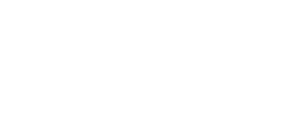 Almeco Contract Furniture
