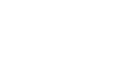 Joenfa Mobiliario