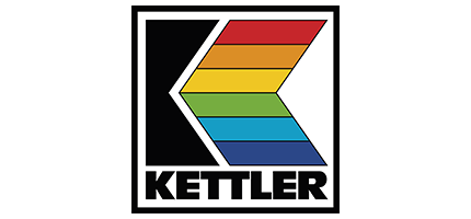 Kettler Home&Garden