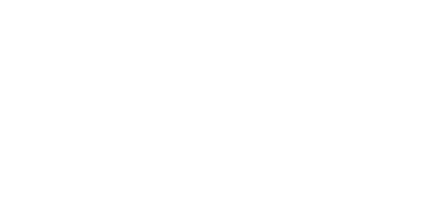 SKLD Studio